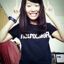 Lanlan - @NANCY_SUNG - Twitter