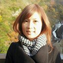 小君 (@11Ellie888) Twitter