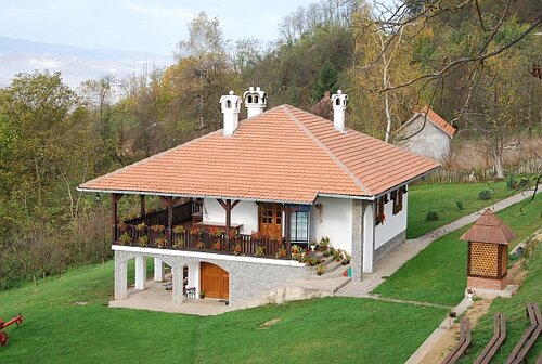 tosovac's profile picture. 