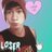 xcalumallgdr's profile image