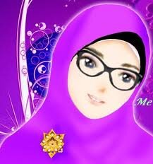 Masnia_Niaa's profile picture. 