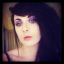 Casey Francis - @CaseyCarnage444 - Twitter