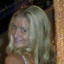 Michelle Goodbear - @mgoo2973 - Twitter