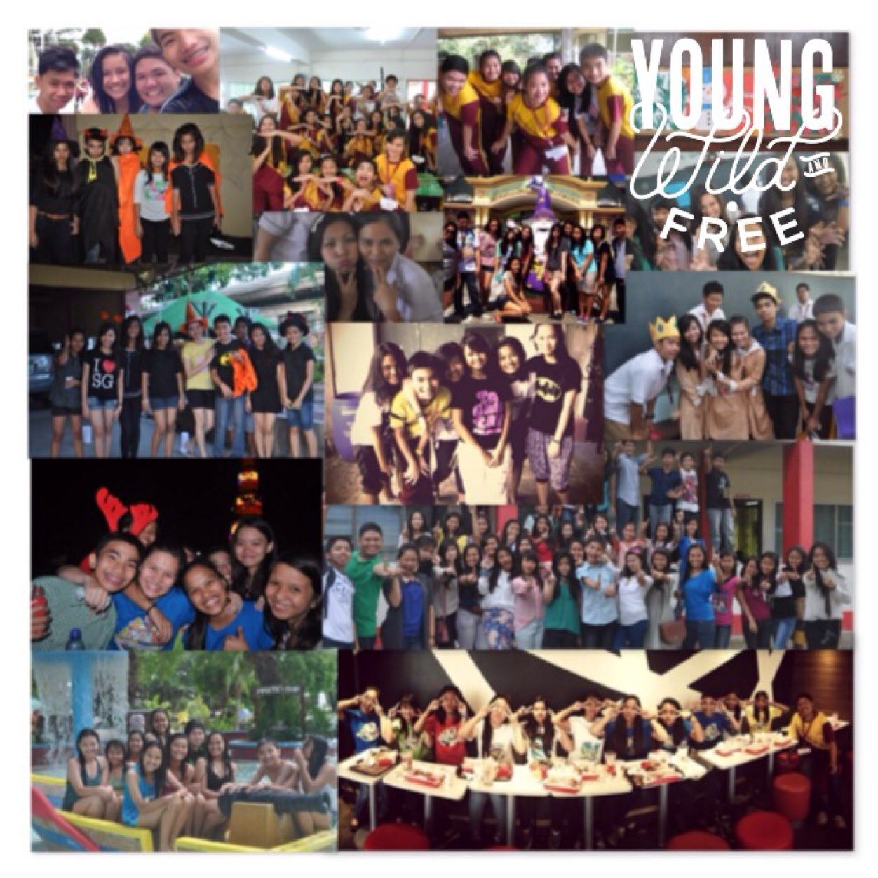 twofeet_'s profile picture. The true sign of intelligence is not knowledge but imagination.