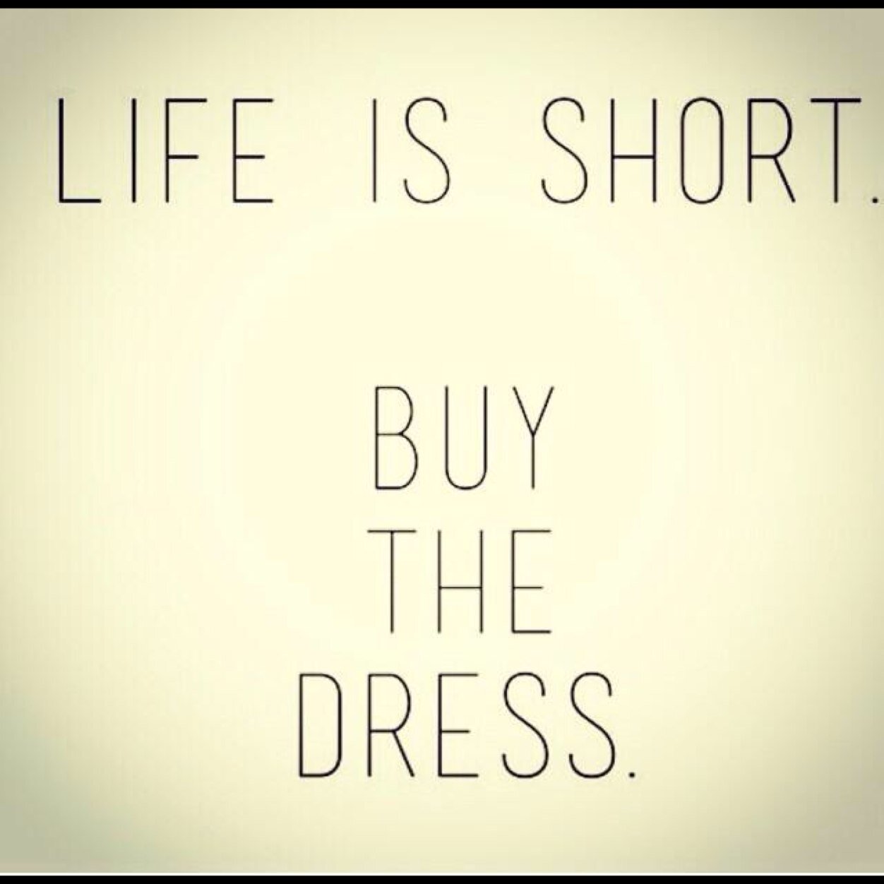 Women's clothing and accessories. Online boutique coming soon!