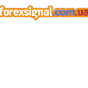 Forex Futures CFD trading 
Торговая аналитика форекс,фьючерсы,контракты на разницу