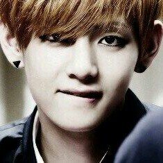 Bangtan_Vi95 Profile Picture