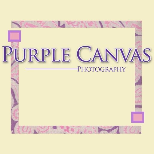 Premium wedding, events, & creative photographer. She is based in downtown Toronto & available Canada-wide.