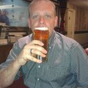 Roy Jackson - @Roy11Jackson - Twitter