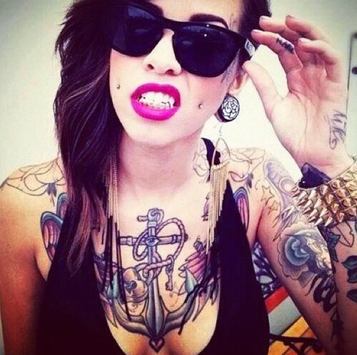 dsoboleva73's profile picture. 