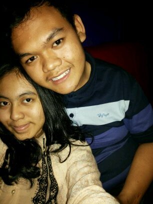 ♡@iwan_rcs Kurniawan Wahyu Saputra | path : dwi tita zamzani | pin : 76ACEAA6 | Tours and Travel Department | darah SUNDA | pinkHolic | coffee addict...