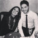 rocio agreda pardo (@22Roch) Twitter