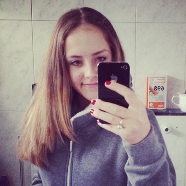 Braviour-samuel-streetdance-music-friends xx