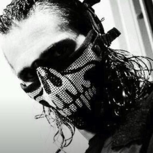SethRollinsBW's profile picture. My name is Seth Rollins and i am 1/3 of the shield RP Taken @PaigeScreamWWE