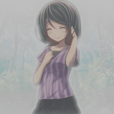 助けてくれてありがとう Sinrei Haikyo Twitter 助けてくれてありがとう Sinrei Haikyo Twitter