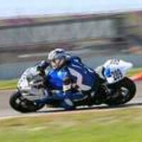 Larry 🍺(@motocrossriders) 's Twitter Profile Photo