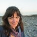 Annette (@ettennables) Twitter profile photo Annette (@ettennables) Twitter profile photo