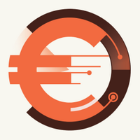 FinTech Hackathon'14 (@dfth14) 's Twitter Profile