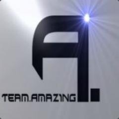 Hosting Free and paid tourney on X1 and PS4 ! paypal : miroxcarry@outlook.com