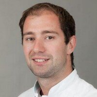 Sjoerd (@sjoerdwalburg) 's Twitter Profile
