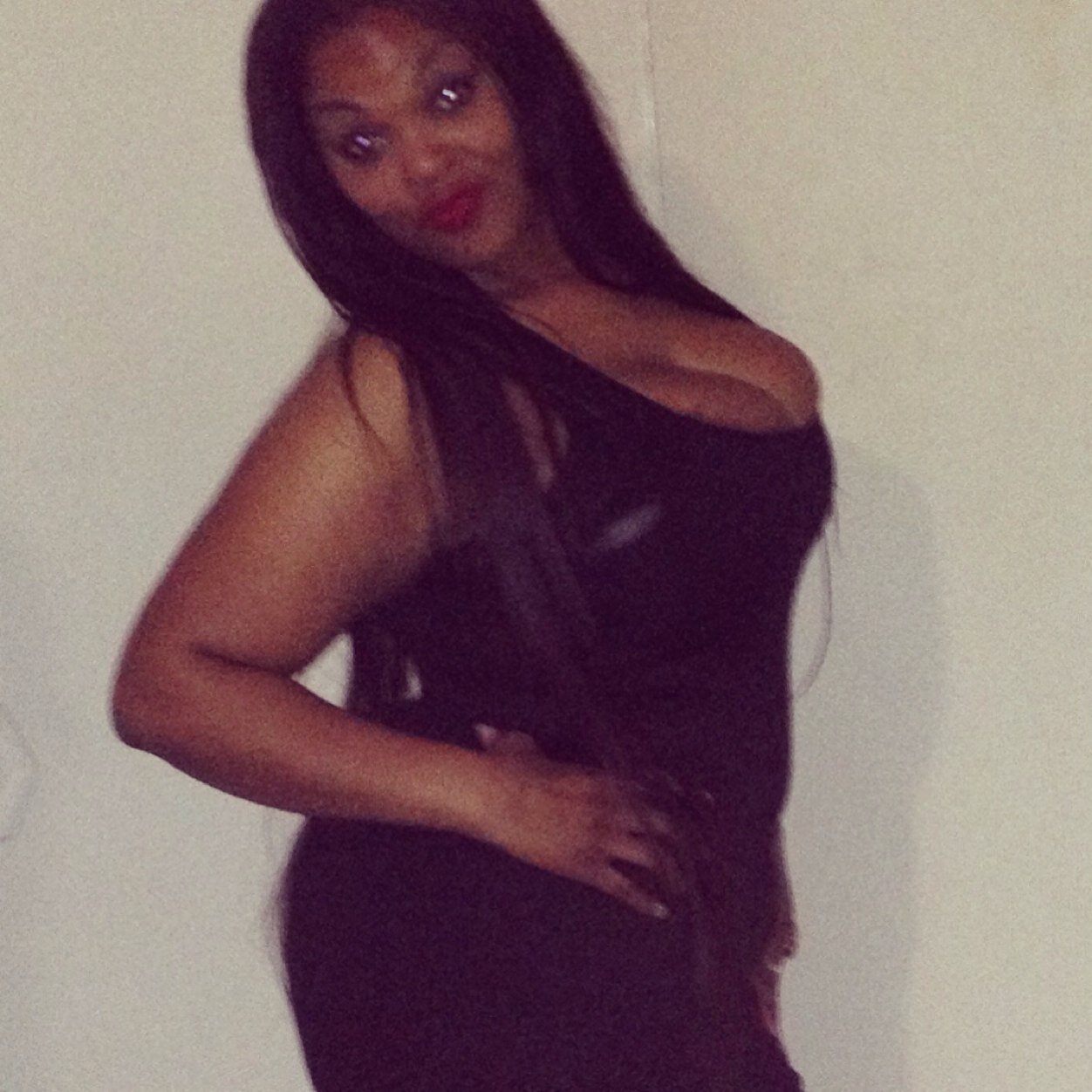 #Cosmetologist/mua/Barber