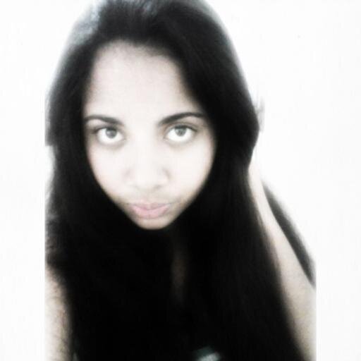 http://t.co/VZWEHMYh40 https://t.co/Gs9lk3gWsO http://t.co/KDZFoawliL