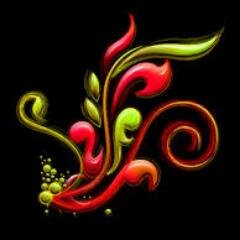 Official Account of
@Pyara_News
│█│║▌║││ █
Verified (twitter private limited..)
ƒollow me for latest News Updates...
03216304901

http://t.co/6tK99U3lnl