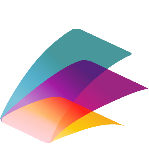 myinstahealth's profile picture. Access health information at the touch of a button or the click of a mouse! Winner of ITU Young Innovators Competition 2013. Cofounded by @ekasujja @kazville