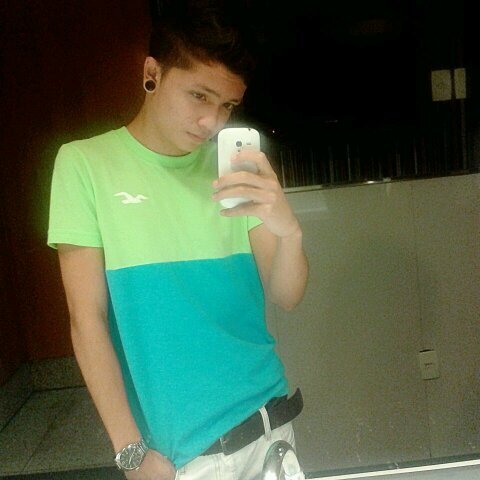 pagodeiro