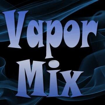 WoosterVaporMix's profile picture. Here to give Wooster a better quality vaping experience. Not for Sale to Minors. Warning: This product contains nicotine. Nicotine is an addictive chemical.