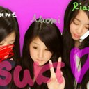 naomi (@5d4b7eb2217141e) Twitter
