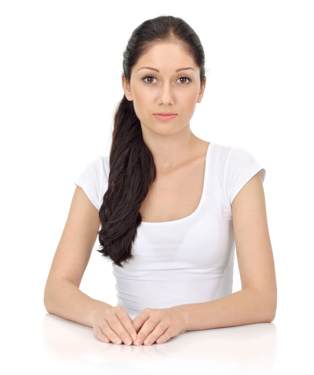 JohannaZimmer1's profile picture. 