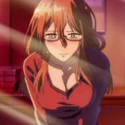 錦野 麻弓 Nisikino Mayumi Twitter