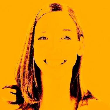 gesebal's profile picture. Social Media, Möbel-Design, Soziales