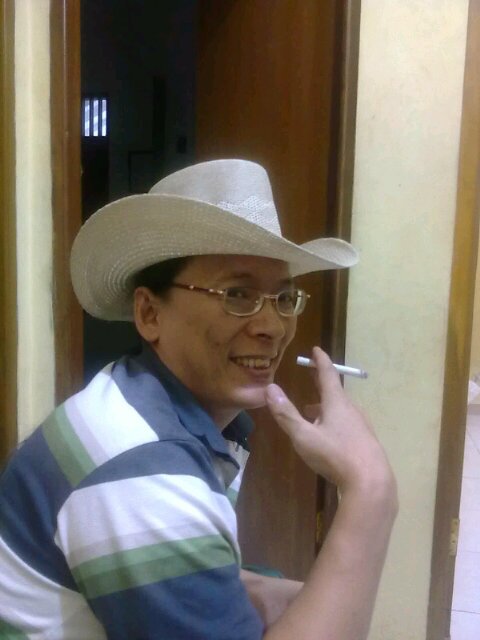 BegawanKapiworo's profile picture. Spiritual n supranatural