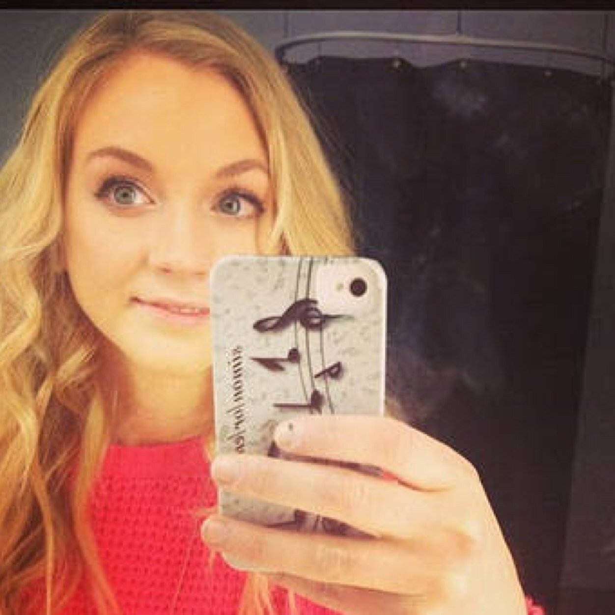 Xbeth_greeneX's profile picture. #Bethyl|RP|