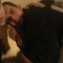 Robert Case - @CheapWhips - Twitter