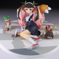 haruka (@mintmsdnut) Twitter profile photo