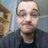 andre_blaise's profile image