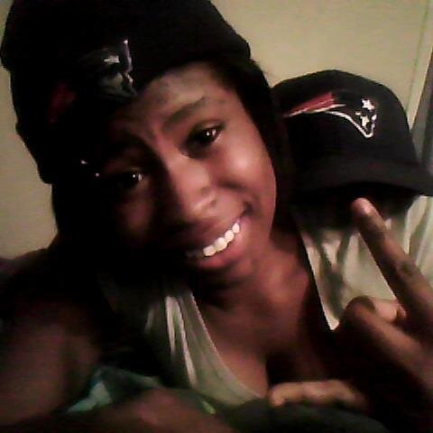 Dani babe's _April 9 # Follow Maee # Team Follow Back ( :