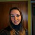 Carmen (@carmen_gr) Twitter profile photo