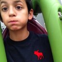 Billy García - @Billy_PotatoBoy - Twitter