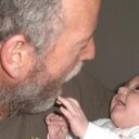 Bob Kavanagh - @BobKavanagh1 - Twitter