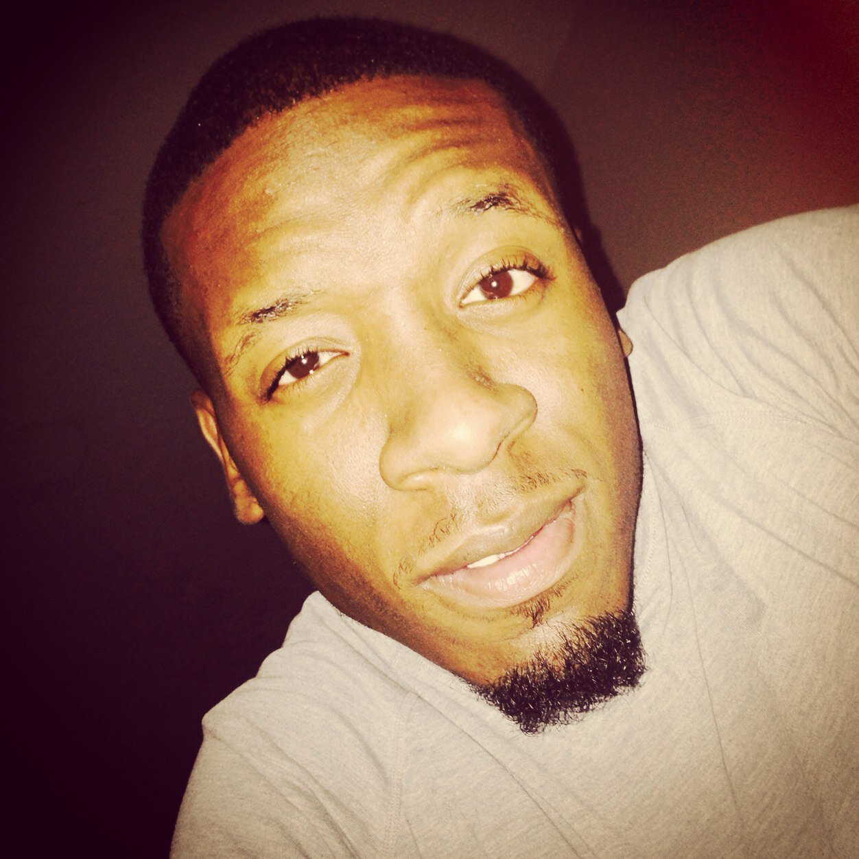 God #1 ; Houston Is Home ; Family Is The Motivation ; ULM Quarterback #9
Instagram: carrington__
Snapchat: ghost_htx
