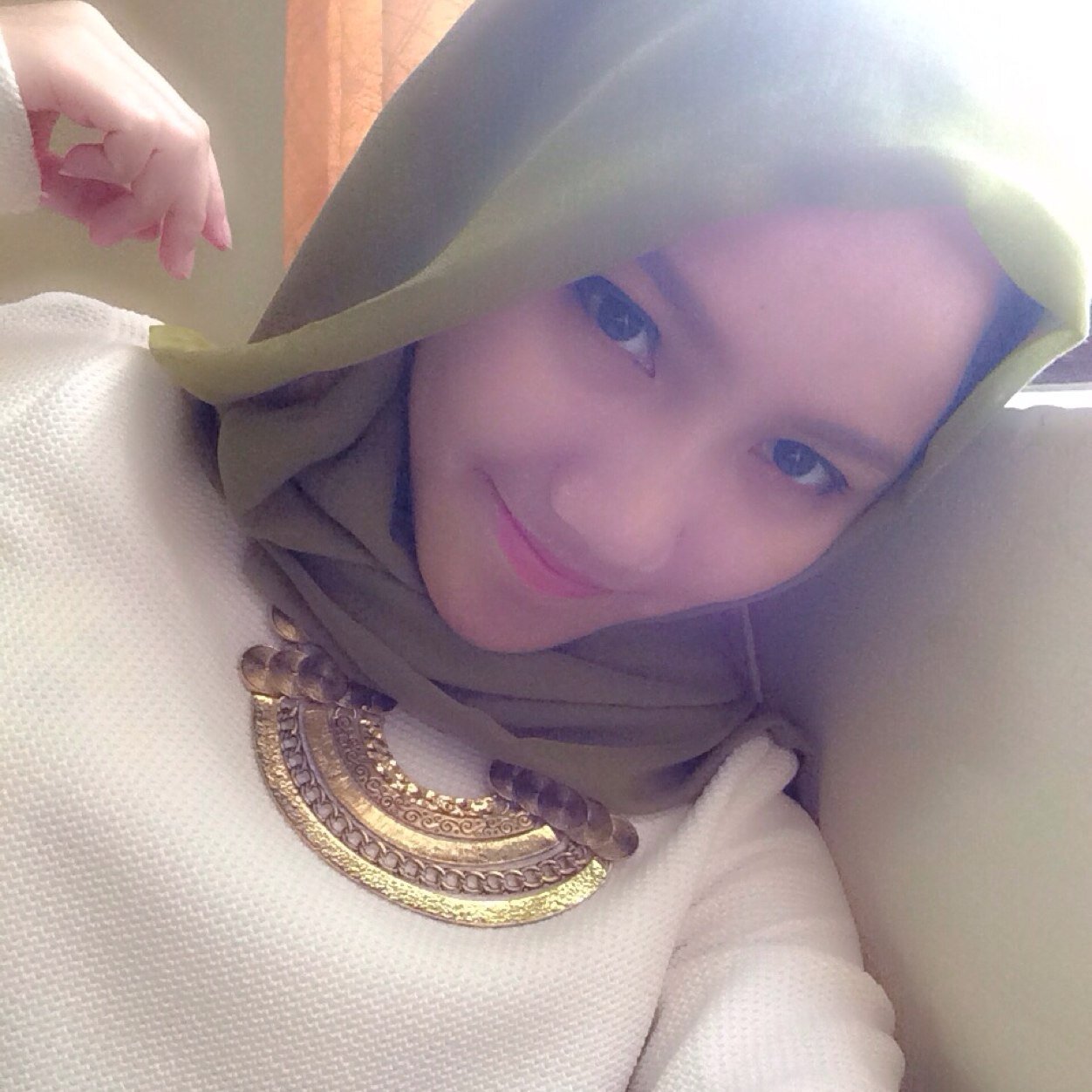Indonesia ,Banjarmasin, stop expect but prove it and that will come true