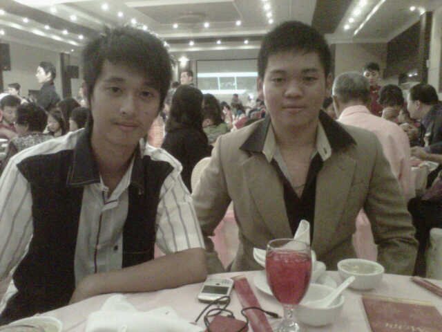 mention for follback :)