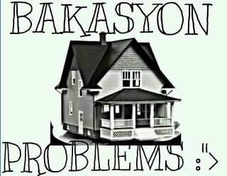 AllProblems, PogiProb./MagandaProb./PangetProb./EstudyanteProb./Etc.// QUOTES// BANATS// HighschoolMoments//HighschoolMemories//RETWEET//FOLLOW//FAVORITE ☆★//