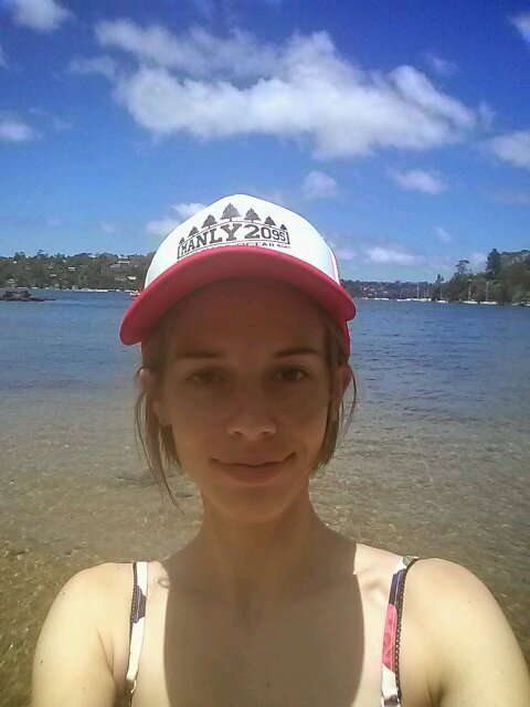 Beginner cyclist, pedestrian, public transport user. I have many favourite things.