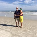 Sharon McLane - @CowgirlMcLane - Twitter