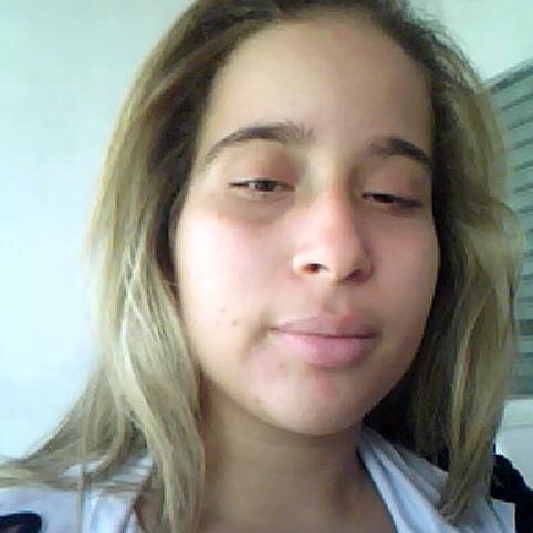 Annyharlye's profile picture. Eu sou Eu